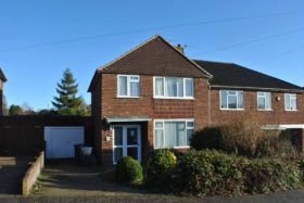 6 bedroom Detached t...